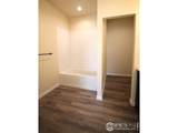 708 Fremont Ave - Photo 13