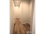 708 Fremont Ave - Photo 18