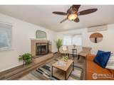 5165 Santa Clara Pl - Photo 5