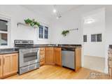 576 Lafayette St - Photo 15