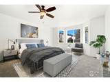 23824 36th Pl - Photo 12