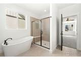 23824 36th Pl - Photo 14