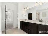 23824 36th Pl - Photo 15