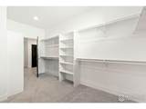 23824 36th Pl - Photo 16