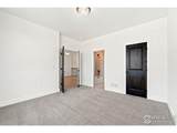 23824 36th Pl - Photo 17