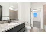 23824 36th Pl - Photo 18