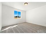 23824 36th Pl - Photo 20