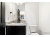 23824 36th Pl - Photo 21