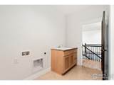 23824 36th Pl - Photo 22