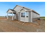 23824 36th Pl - Photo 23