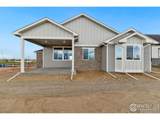 23824 36th Pl - Photo 24