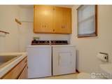529 21st St - Photo 22