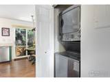 3083 107th Pl - Photo 10