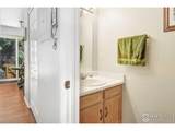 3083 107th Pl - Photo 11