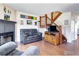 3083 107th Pl - Photo 12