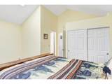 3083 107th Pl - Photo 15
