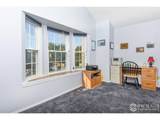 3083 107th Pl - Photo 17