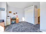 3083 107th Pl - Photo 18