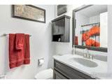 3083 107th Pl - Photo 19