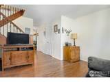 3083 107th Pl - Photo 20