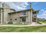 695 Manhattan Dr - Photo 14