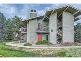 695 Manhattan Dr - Photo 16