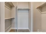 285 High Point Dr - Photo 13
