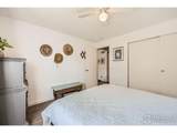 8625 Clay St - Photo 13