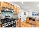 6093 Briarwood Dr - Photo 11