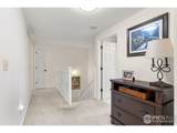 6093 Briarwood Dr - Photo 12