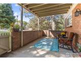 6093 Briarwood Dr - Photo 13