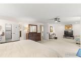 6093 Briarwood Dr - Photo 15
