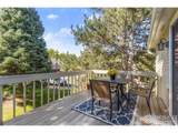 6093 Briarwood Dr - Photo 16