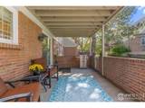 6093 Briarwood Dr - Photo 18