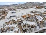 2322 Apres Ski Way - Photo 30