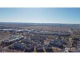 4635 Hahns Peak Dr - Photo 34