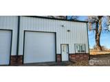 2881 31st Ave - Photo 1