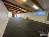 215 7th St - Photo 10