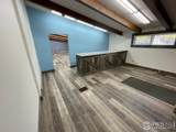 215 7th St - Photo 2