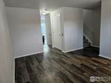 2049 Estes Ln - Photo 27