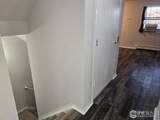 2049 Estes Ln - Photo 30