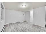 2049 Estes Ln - Photo 5