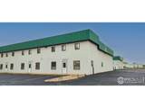 418 8th St - Photo 1