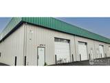418 8th St - Photo 2
