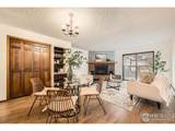 2667 Juniper Ave - Photo 1