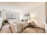2667 Juniper Ave - Photo 10