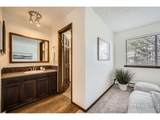 2667 Juniper Ave - Photo 11