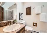2667 Juniper Ave - Photo 12