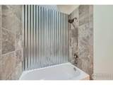 2667 Juniper Ave - Photo 13
