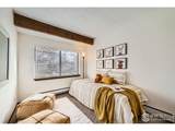2667 Juniper Ave - Photo 14